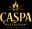 Çaspa