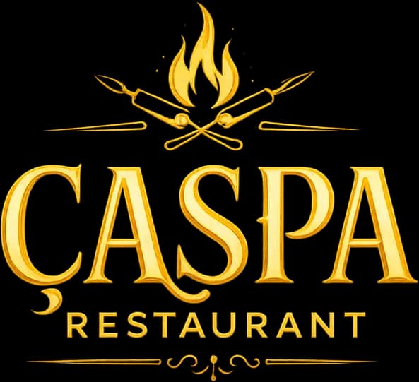 Çaspa